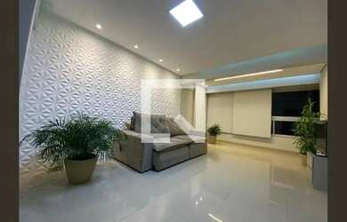 Imagem 3: Apartamento à Venda - Buritis, 3 Quartos, 112 m2