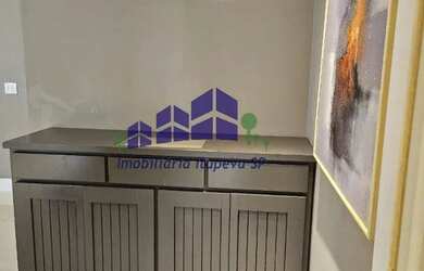 Imagem 7: Luxuoso apartamento de 3 suítes com 4 vagas na melhor localização de...