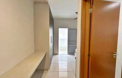 Imagem 16: Apartamento 2 dormitórios (suíte) para locação. 88m², Guilhermina - Praia Grande - SP