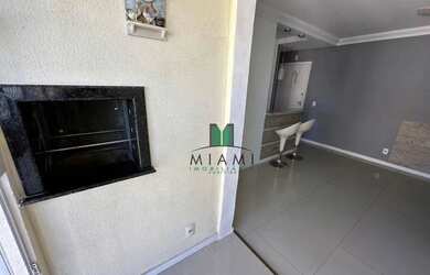 Imagem 6: Apartamento com 2 dormitórios para alugar, 57 m² por R$ 2.900,00/mês...