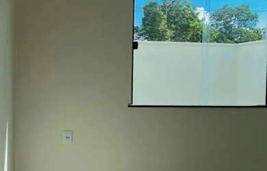 Imagem 9: Cond. Porto Marina, linda casa, 3/4, s/2 suítes, quintal, 110m2, Centro,...