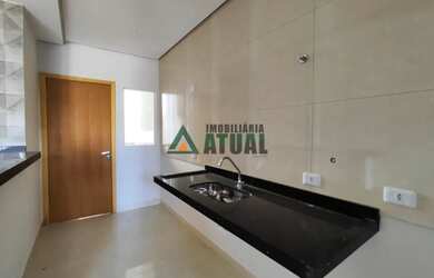 Imagem 15: Casa geminada com 03 quartos sendo 01 suíte na região leste de Londrina