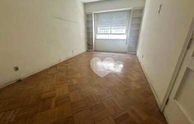 Imagem 15: Apartamento à venda, 303 m² por R$ 1.695.000,00 - Copacabana - Rio de Janeiro/RJ