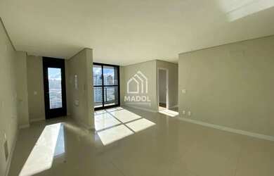 Imagem 2: Apartamento à Venda em Olarias, Ponta Grossa - PR