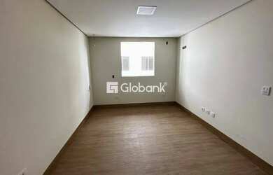 Imagem 5: Apartamento em Montes Claros, no bairro Funcionários, à venda