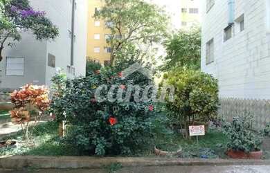 Imagem 3: Apartamento em Jardim Paulista - Ribeirão Preto