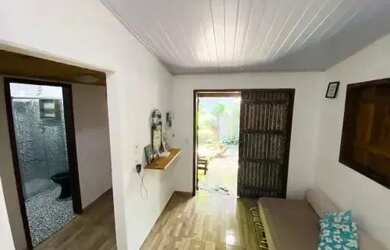 Imagem 4: CASA A VENDA EM MARITUBA CENTRO