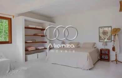 Imagem 5: Linda casa á venda na Bahia