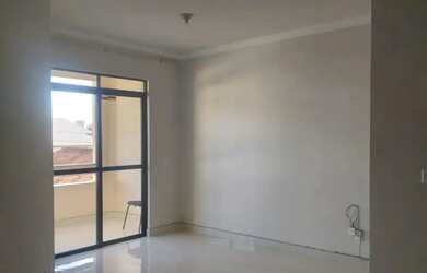 Imagem: O apartamento possui 3 Dormitórios, 3 Banheiros, 1 Vaga na