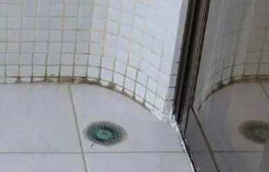 Imagem 6: Apartamento com 2 dormitórios para alugar, 80 m² por R$ 4.200,00/mês...