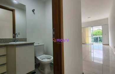 Imagem 5: Oásis Resort - ótimo 4 quartos