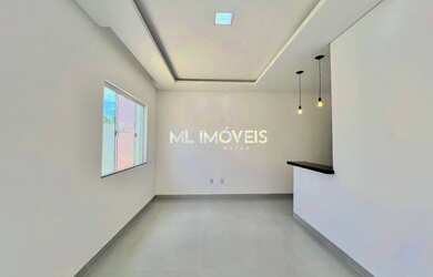 Imagem 5: Casa à venda, 2 quartos, 1 suíte, 1 vaga, Vale das Palmeiras - Macaé/RJ