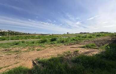 Imagem 2: Terreno à venda em Campinas, Alphaville Dom Pedro, com 420 m², Alphaville Dom Pedro 0