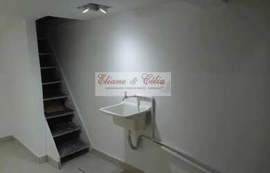 Imagem 9: Loja para Locação em Belo Horizonte, Funcionários, 1 banheiro