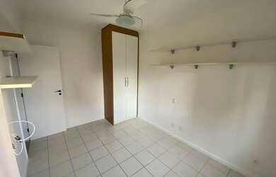 Imagem 10: OPORTUNIDADE - 3/4 AMPLO na PITUBA