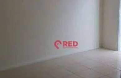 Imagem 11: Casa com 3 dormitórios à venda, 377 m² por R$ 1.300.000,00 - Condomínio Ibiti do Paço - So