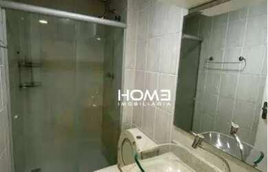 Imagem 10: Casa com 2 dormitórios à venda, 70 m² por R$ 335.000,00 - Campo Grande - Rio de Janeiro/RJ