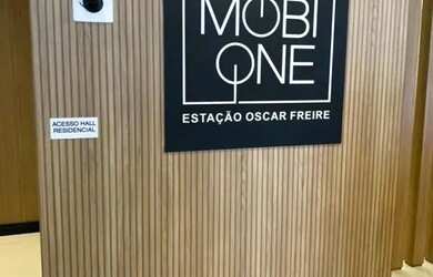 Imagem 11: APARTAMENTO - PINHEIROS - SP