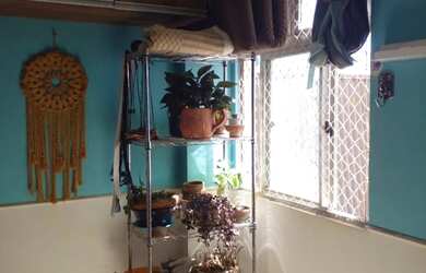 Imagem 13: Excelente apartamento 70m, no Salvador Dali 2 quartos e 1 suíte. Apenas,...