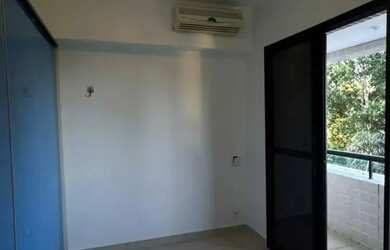 Imagem 11: PIAZZA D LACQUA, PONTA NEGRA, 4 SUÍTES, SENDO 1 MASTER, 195m2, 3 VAGAS...