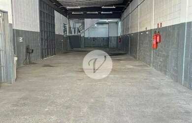 Imagem 8: Galpão Industrial para Aluguel em Jardim Independência, SP 623 m²