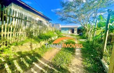 Imagem 9: Casa à venda em Imbituba, no bairro Vila Nova