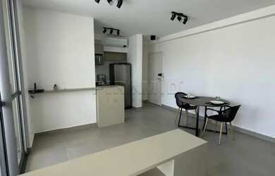 Imagem 2: Apartamento alto padrão, Bairro Alto da Boa Vista, Zona Sul , em Ribeirão...