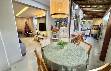 Imagem 6: MB-Apartamento 80 metros quadrados com 2 quartos em Colina de Laranjeiras...