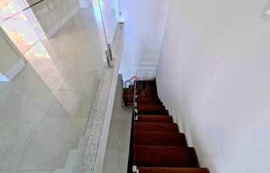 Imagem 16: Cobertura 4 quartos - Estrela Sul