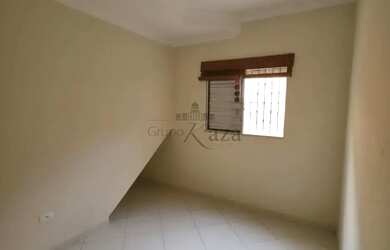Imagem 9: Oportunidade - Casa Sobrado - Vila das Flores - 2 Dormitórios - 130,24m²