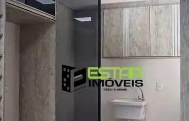 Imagem 3: Apartamento com 3 dormitórios, 90 m² - venda por R$ 799.900,00 ou aluguel...