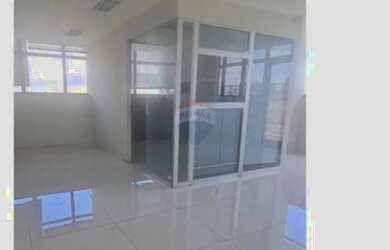 Imagem 7: Andar Corporativo para Locação Santo Agostinho 290 m²