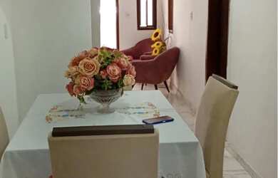 Imagem 4: Linda casa disponível para venda