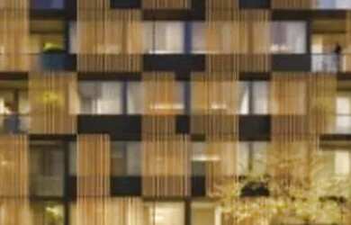 Imagem 11: 0 - Apartamento 2 quartos, sendo 1 suíte