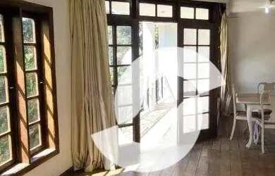 Imagem 14: Casa à venda, 319 m² por R$ 750.000,00 - Maria Paula - São Gonçalo/RJ