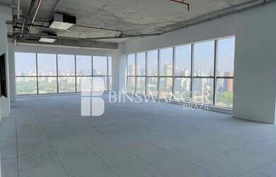 Imagem: O depósito possui 496m² de Área, Imóvel novo e está localizado