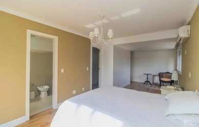 Imagem 10: SAO LEOPOLDO - APARTAMENTO 3 DORM - CENTRO