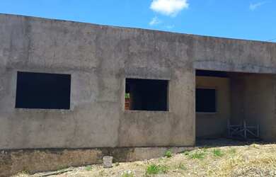 Imagem 5: Imóveil localizado 05 minutos da praia de Paripueira