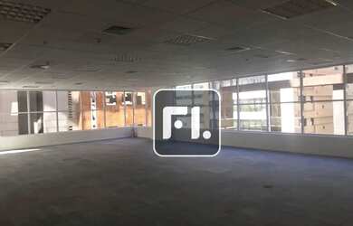 Imagem 4: Conjunto à venda, 204 m² por R$ 1.100.000,00 - Vila Olímpia - São...