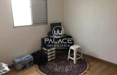 Imagem 6: Apartamento Padrão / Residencial / Piracicamirim