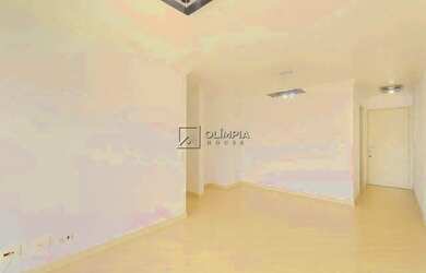 Imagem 5: Venda Apartamento 3 Dormitórios - 78 m² Perdizes