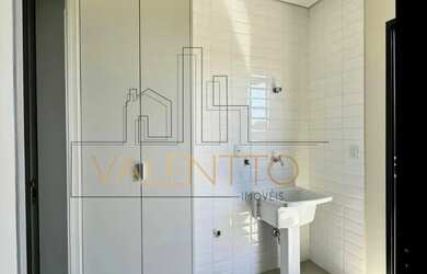 Imagem 9: casa - Condomínio Residencial Montalcino - Valinhos