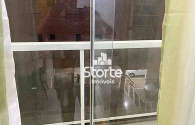 Imagem 5: Apartamento com 2 dormitórios à venda, 62 m² por R$ 350.000,00 - Marta...