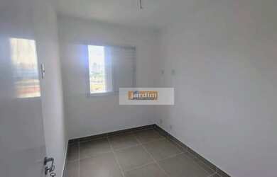 Imagem 7: Apartamento com 3 dormitórios para alugar, 70 m² por R$ 3.570,00/mês...
