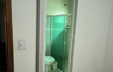 Imagem 12: Casa de Alvenaria com Acabamento de Alto Nível Encante-se