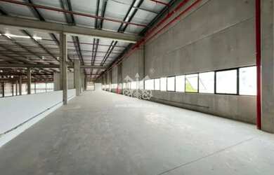 Imagem 6: Galpão para Locação - Atibaia