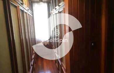 Imagem 13: Casa para locação, Itaipu, Niterói, RJ