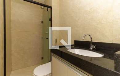 Imagem 15: Apartamento à Venda - Vila Mariana, 1 Quarto, 34 m2