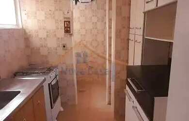 Imagem 2: Apartamento Padrão - Ribeirão Preto - Jardim Paulista