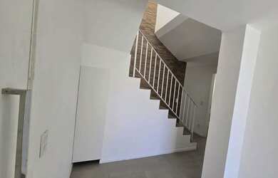 Imagem 11: Cobertura exclusiva a 2 quadras da praia do Recreio- RJ - 3 Suítes